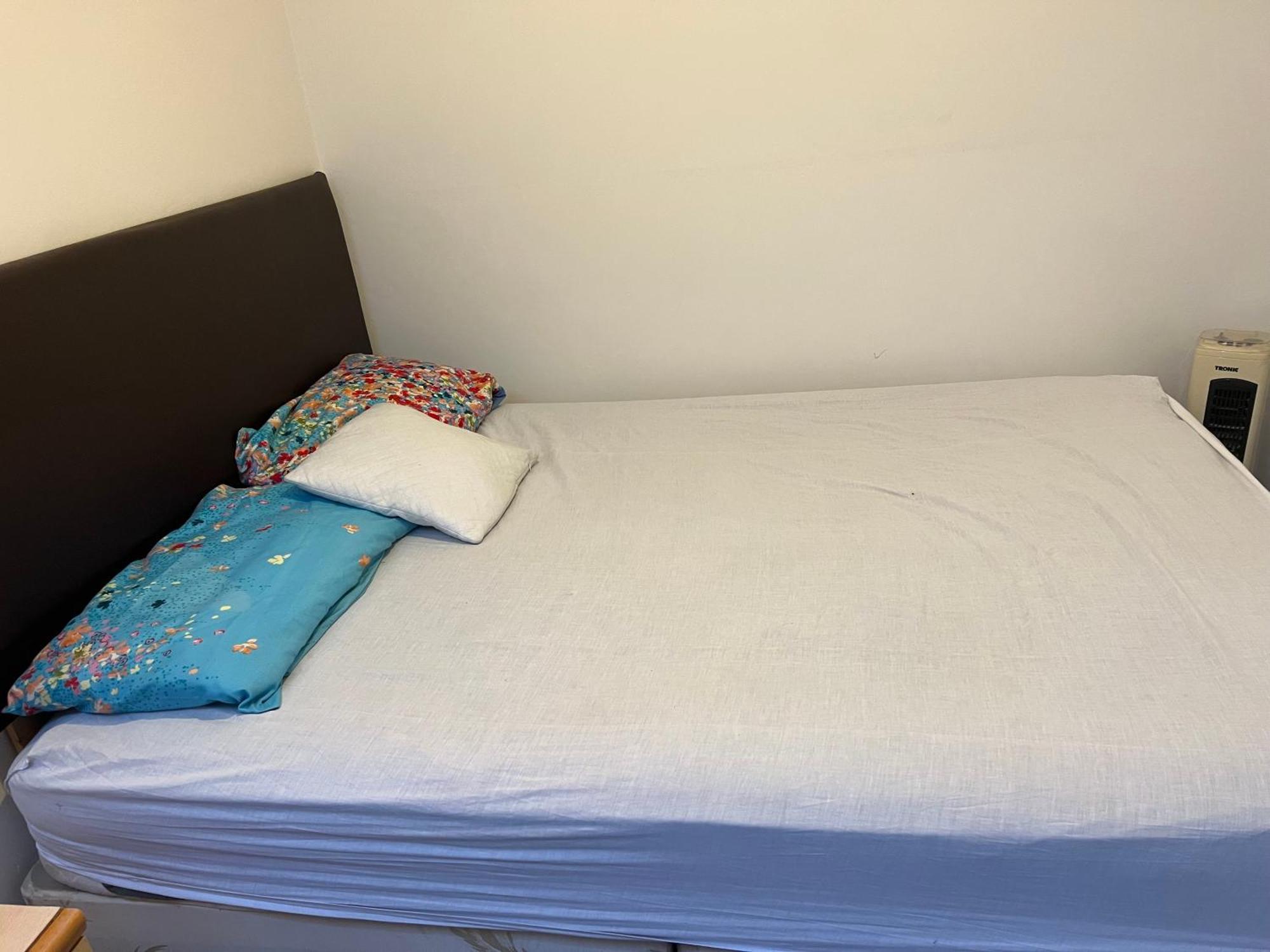Flat 2, 78 Hastings Street Luton Apartment *